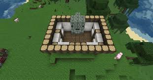 See how it is made! How To Build A Medieval Home 30 Pics Screenshots Show Your Creation Minecraft Forum Minecraft Forum
