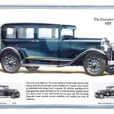 Image result for Dagestan Blue 1929 Oldsmobile