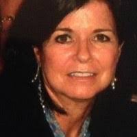 Lorraine Cleary's Instagram, Twitter & Facebook