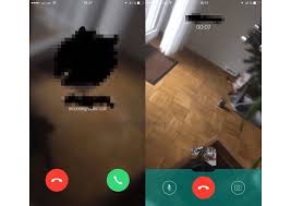 The application thus lets you send text messages, images and videos, as well as make voice calls, using wifi or 3g. How To Activate Whatsapp Video Calling Whatsapp Video Call Activation Androidfit