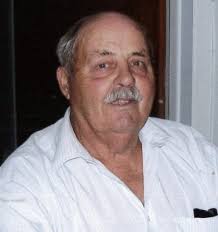 Complexe Funéraire du Haut-Richelieu