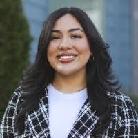 700+ "Fátima" profiles