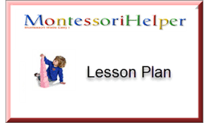 With daily readings and questions designed to encourage discussion and a deeper walk with christ, unlocked invites teens to both engage with the bible and to write and. Montessori Unlocking And Locking Padlocks Lesson Activity