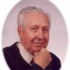 Thomas M. Haga Obituary March 5, 2013