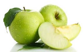 Kacang hijau juga kaya akan asam amino esensial, seperti kacang hijau mengandung folat yang baik untuk kehamilan. 5 Manfaat Konsumsi Apel Hijau Saat Hamil Guebanget Com