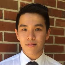 50 First Brothers Flashcards