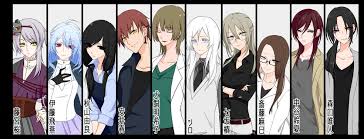 ˏˋ かさこ ˎˊ Kasaco Trpg Twitter