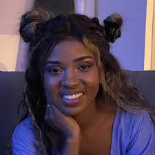 🔴FESTIVAL SOMAROHO 2022 Pare Jiaby ? Mbola mitohy hatrany ny ambiansy eto  amin'ny Stade Ambodivoanio.🏖 #Somaroho2022