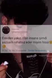 Aiseeminova Adli Kullanicinin Ayni Ben Panosundaki Pin 2020 Bilgelik Alintilari Vurucu Alintilar Gercekler