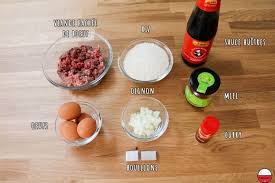 Omurice De Risotto Au Curry Food Wars Shokugeki No Soma Saison 1 Itadakimasu Recette Omuraisu Recette Curry Curry