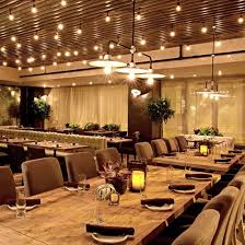 The Best Farm To Table Restaurant In Every State Farm Table Restaurant Restaurant Design Restaurant