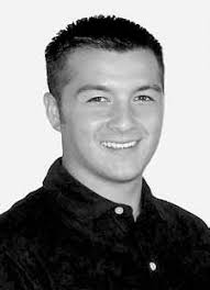 C.R. ready for its Main Street