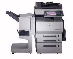 Driver konica minolta bizhub 165e for windows 8.1 download. Printer Scanner Copier Leasing In St George Utah Konica Minolta Free Download Drivers