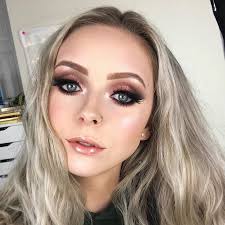 Haley Wight (@cosmobyhaley) • Instagram photos and videos