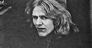 From Roots To Boots!: The Slade Story: Glass Menagerie 1969