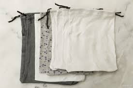 Mes Sacs A Vrac Ultra Legers Sac A Vrac Diy Sac A Vrac Diy Sac En Tissu