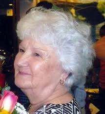 Shirley Roth Obituary