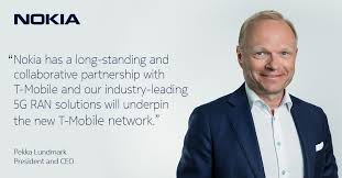 The nokia tune (also called grande valse) is a phrase from a composition for solo guitar, gran vals, by the spanish classical guitarist and composer francisco tárrega, written in 1902. Nokianews News Of The Nokia