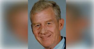 Obituary information for Rufus Aurben Phillips