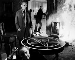 Thirty-One Days O'Horror: The Satanic Rites Of Dracula (1973) – Ken's  Alternate Universe!