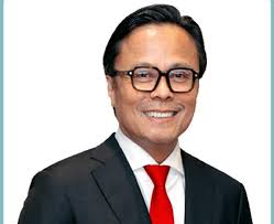 Latar Belakang Pendidikan Bernard Arnault, Pendiri Grup LVMH