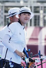 Jun 06, 2021 · 올림픽 금메달리스트 운동선수 명언 甲 주의 ! 1hbzwkvr1pnzmm