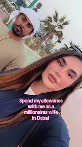 Best Ways to Spend $20k in Dubai