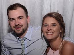 Fundraiser for Jordan Usilton by Angie Roser : Help Jordan and Matt Recover  from Fire Damage