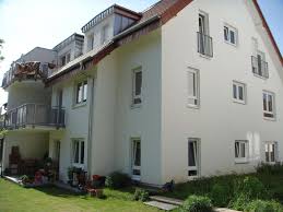 Wohnung zur miete in eppelheim. Wohnung Mieten In Eppelheim Kirchheim 3 Aktuelle Mietwohnungen Im 1a Immobilienmarkt De