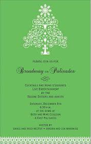 5 out of 5 stars. Corporate Holiday Cards Corporate Holiday Cards For Business Holiday Events