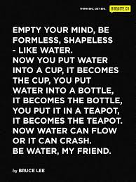 Discover your birthstone, life path number, zodiac sign, what happened on day of your birthday and most important facts here. Shapeless Quotes Quotesgram