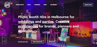 For an elegant, comfortable, and unforgettable wedding car hire service in sydney, hashtag car hire is here for you. 60 Top Wedding Photo Booth Hire Suppliers In Melbourne Victoria 2021