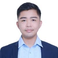 20+ "Christopher Pando" profiles