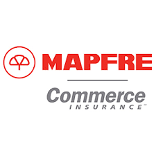 Insurance solutions for people and businesses in philippines. Commerce Mapfre Insurance Review Complaints Auto Home Life Business Insurance Expert Insurance Reviews