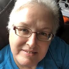 Can you guess which Bee Gees classic Barry was playing here? 🎸