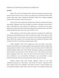 Perkara asas dalam isipadu bagi mata pelajaran matematik tahun 2 ialah penuh, separuh penuh, kosong, lebih, kurang dan sama banyak. Kebaikan Dan Keburukan Bahan Bantu Mengajar