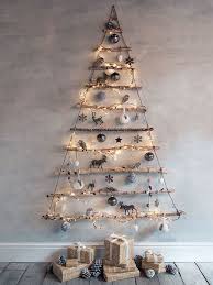 Alternative Christmas Trees First Sense Interiors
