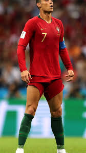 Modrić plays mainly as a central midfielder but can also play as. Best Luka Modric Iphone Hd Wallpapers Ilikewallpaper