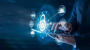 Revolusi industri 4.0 adalah tentang sistem fizikal siber dengan sistem boleh menghubungkan dunia digital, sistem fizikal sistem biologi seperti manusia melalui internet. Malaysia Terajui Adaptasi Ir 4 0 Di Asean