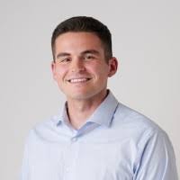 700+ "Geris" profiles