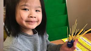 2022 Madison STEAM Academy Kindergarten Roundup