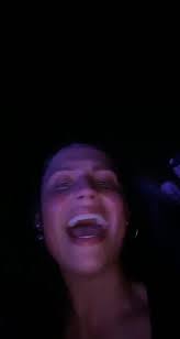 Kami Kline (@kamikline)