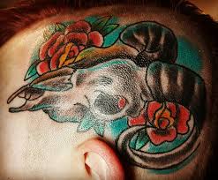 Shop our vast storage solutions including art storage, shelving, desktop organization, and much more to help you focus on creating. Lucky Duck S Tattoo Piercing Studio Home Facebook