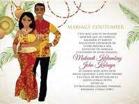 3,913 likes · 1 talking about this · 1 was here. 20 Idees De Carte Invitation Carte Invitation Invitation Mariage Idees De Mariage