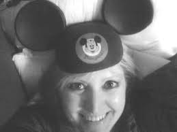 Philippa Holmes FanClub Page