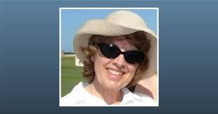 Connie (Rivers) Anderson Obituary July 7, 2019