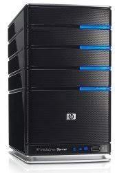 Contact Support Server Room Server Site Hosting