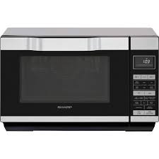 24 coupons and 0 deals which offer up to 10% off , £500 off and extra discount. Boots Kitchen Appliances Washing Machines Fridges More