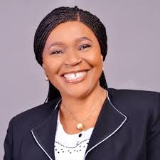 KNUST appoints Richard Bruce Lamptey as University Librarian