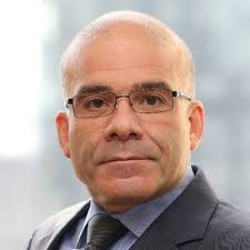 Lavonte Rogers (@LaVonteRogers)